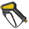 Image de Pistolet haute pression M22M - 1/4F