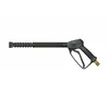 Image de Pistolet haute pression M22M - M22F