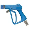 Image de Accessoires mousse pour nettoyeur haute pression : Pistolet mousse st 3100, Pièces et accessoires pour mousse