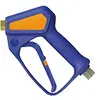 Image de Pistolet st-2600 3/8F rotatif - 1/4F hors gel perdant