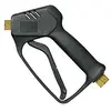 Image de Poignee pistolet haute pression 3/8F - 1/4F