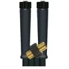 Image de Tuyau haute pression : Tuyau compatible avec Karcher : Flexible,Rallonge compatible avec Karcher de flexible Grand Public (avant 2008) -