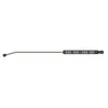 Image de Lance de nettoyeur haute pression : Lance compatible avec Karcher PRO Inox, 1000 mm