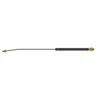 Image de Lance de nettoyeur haute pression : Lance compatible avec Karcher EASY!lock Inox, 1000 mm