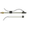 Image de Accessoires de sablage pour nettoyeur haute pression : Kit de sablage Kew, Kit de sablage
