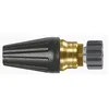 Image de Buse haute pression : Rotabuse EASY!Lock compatible avec Karcher jusqu'à 250 bar - calibre 045, Rotabuse - Buse rotative