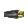 Image de Buse haute pression : Rotabuse 400 bar 1/4F - calibre - 07, Rotabuse - Buse rotative