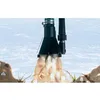 Image de Outils d'aspiration pour nettoyeur haute pression : Extracteur d'eau - calibre - 06, Vide-cave haute pression