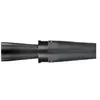 Image de Accessoires mousse pour nettoyeur haute pression : Tête mousse M18F - embout haute pression, Pièces et accessoires pour mousse