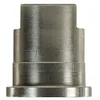 Image de HP Concept Buse haute pression : Buse haute pression pastille ouverture 25° - Calibre - 045, Buse à jet plat
