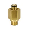 Image de Accessoires compatible avec Karcher : Adaptateur compatible avec Karcher k lock - 3/8M nouvelle génération, Raccord compatible avec Karcher