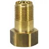 Image de Adaptateur compatible avec Karcher k lock - pour anciennes buses.