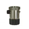 Image de Raccords et outils de liaison adaptés aux nettoyeurs haute pression : Coupleur D11 femelle - M22F, Raccord nettoyeur haute pression