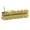 Image de Charbon pour moteur 1000/1200 W