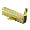 Image de Charbon pour moteur 1000/1200 W "Ametek"