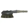 Image de Brosse haute pression : Brosse rotative gamme Kranzle (raccord rapide), Brosse rotative haute pression