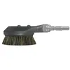 Image de Brosse haute pression : Brosse rotative gamme Kranzle 1050, Brosse rotative haute pression