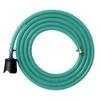 Image de Kit d'aspiration d'eau avec clapet pour nettoyeur haute pression