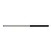 Image de Lance de nettoyeur haute pression : Lance haute pression 1/4M sans porte-buse, 800 mm