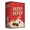 Image de Jeu de société Oka Luda Poule Poule en occasion ou reconditionné