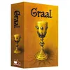 Image de Jeu de stratégie Oka Luda Graal en occasion ou reconditionné