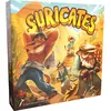 Image de Jeu de stratégie Oka Luda Suricates en occasion ou reconditionné