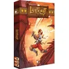 Image de Jeu d'adresse Gigamic Lanfeust de Troy Chapitre Premier Evilhëne en occasion ou reconditionné