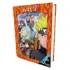 Image de Puzzle 3D Prime 3D Naruto 300 pièces en occasion ou reconditionné