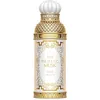 Image de Eau de parfum ALEXANDER J THE MAJESTIC MUSK