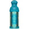 Image de Eau de parfum ALEXANDER J THE MAJESTIC VANILLA
