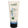 Image de EMBLICA - Après-shampooing masque Hydratation, 200 ml