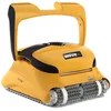 Image de Robot Electrique De Piscine Professionnel 18m Brosse Combinée - WAVE 80 CB