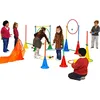 Image de Sea - SEA PARCOURS KIT MOBILITE DEXTERITE