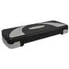 Image de Sporti France Step
