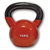 Image de Sporti France Kettlebell