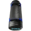Image de Sand Bag - Sac DE Musculation Leste Sporti 20 Kg