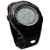 Image de Montre Arbitre Digi sport instruments