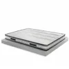 Image de Mobilier-Deco Sleep - Matelas Elite Confort 160x200
