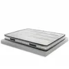 Image de Mobilier-Deco Sleep - Matelas Elite Confort 140x190