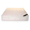 Image de Mobilier-Deco Peace - Matelas mémoire de Forme 160 x 200 Hauteur 27 cm