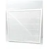 Image de H.Koenig AIR8 Pack filtre pour AIR800