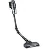 Image de HKOENIG PowerFlex+ UPX26 - Aspirateur Balai 2 en 1 sans Fil 220W - Pliable - Autonome jusquà 40 Min - Léger - 3 Puissances