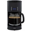 Image de H.Koenig - Cafetière Programmable noire OS