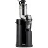 Image de Extracteur de jus - HKOENIG - GSX16 - 250 W - 08 L - Noir