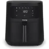 Image de Friteuse sans huile HKOENIG - FRY880 - Capacité 8L - 6 programmes de cuisson - 1700W