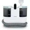 Image de Nettoyeur détacheur H.KOENIG TWT88