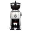 Image de H.Koenig - Moulin à café GRD830 inox/noir - 130W OS