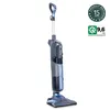 Image de Aspirateur vapeur 3en1 HKOENIG - Capacité poussière 1L eau 038L - Classe A