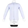 Image de Mannequin de défroissage - WËASY - IRO320 - Magic Pressing - Séchage et repassage - 5 niveaux de température