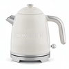 Image de Sweiss - Bouilloire vintage beige - 1 L OS